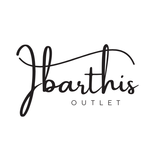 Enchanting Cosmos Night Light & Planetarium Projector